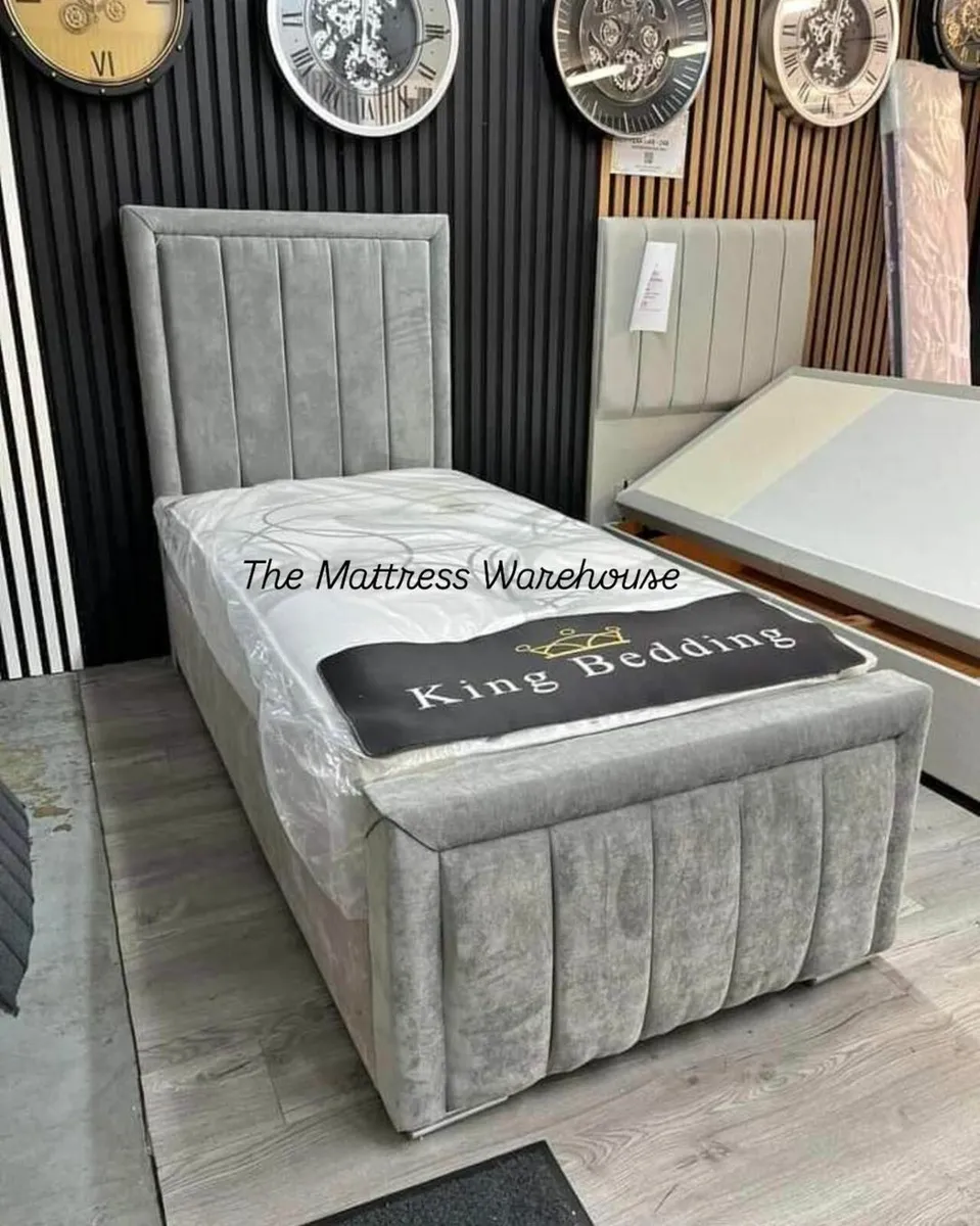 BED - Image 3