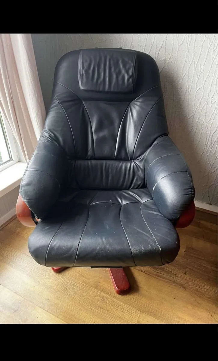 Armchairs FREE OF CHARGE - Image 4
