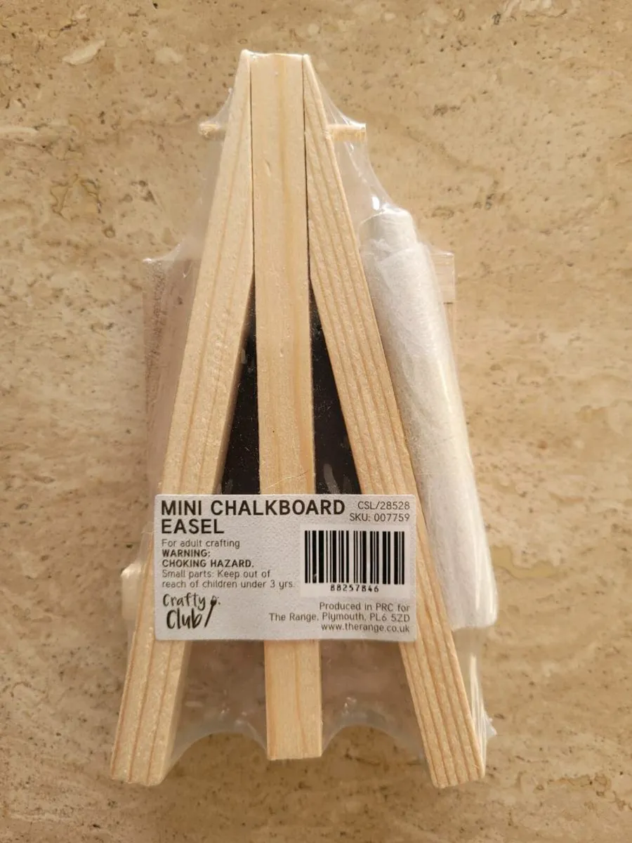 Christmas decorations - Image 2