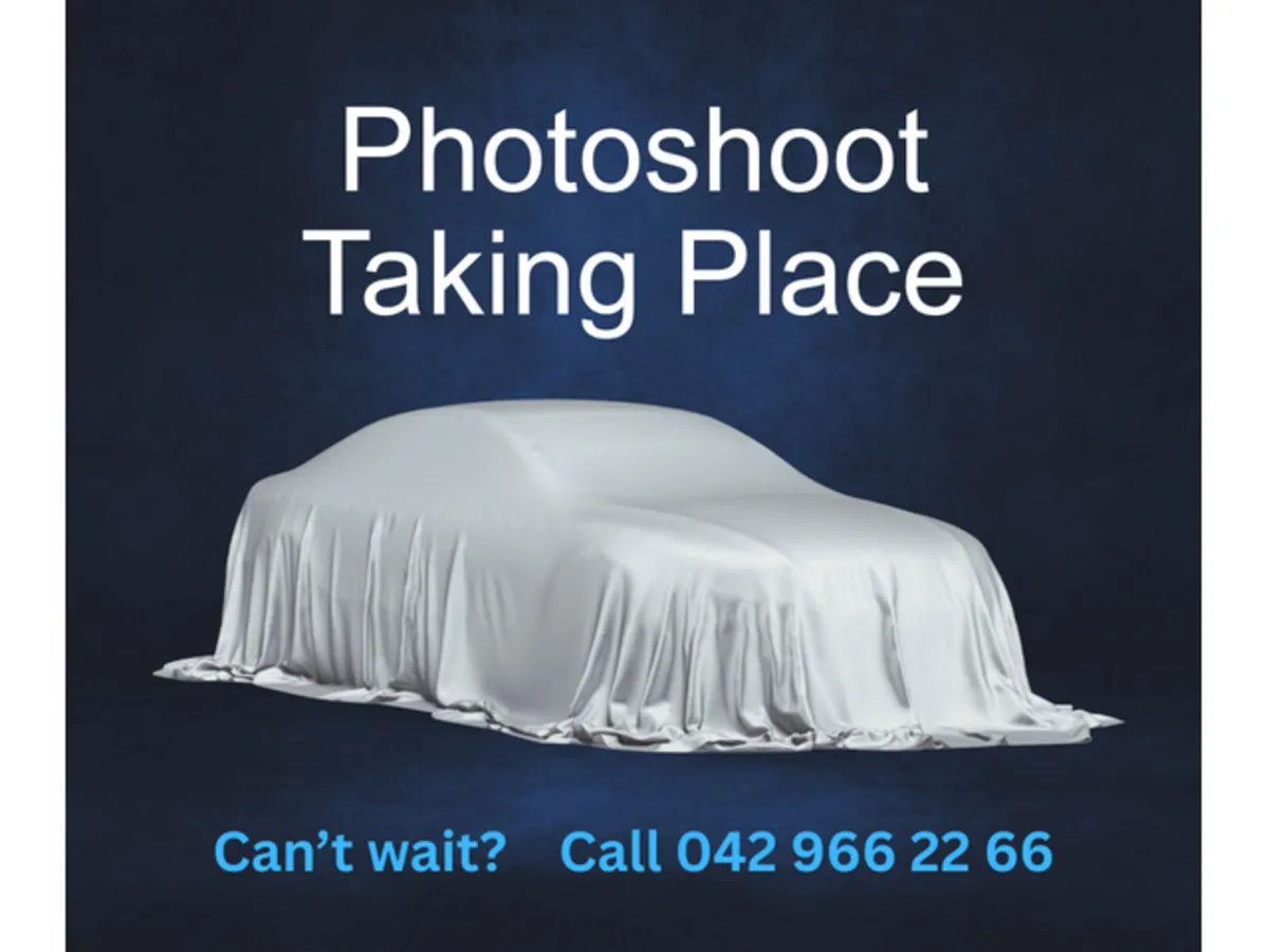 Hyundai KONA PLATINUM 65KWH - Image 1