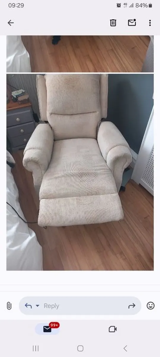 Furniture - Image 1