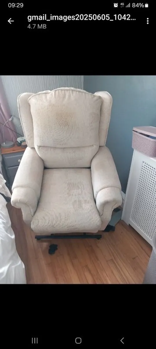 Furniture - Image 2
