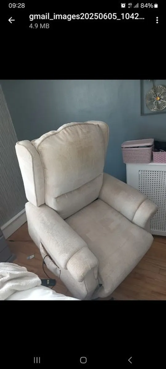 Furniture - Image 3