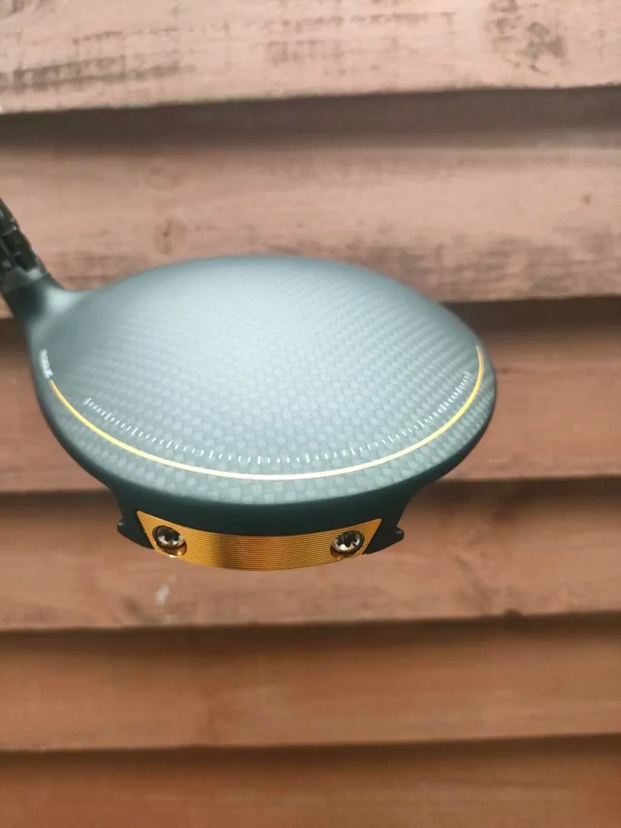 Callaway Rouge ST Max - Image 4