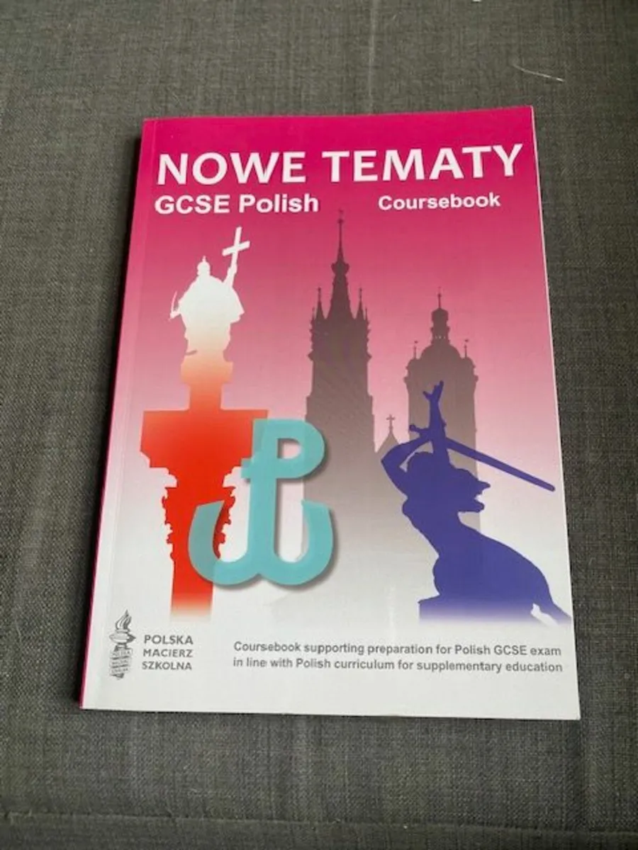 school books - Image 3
