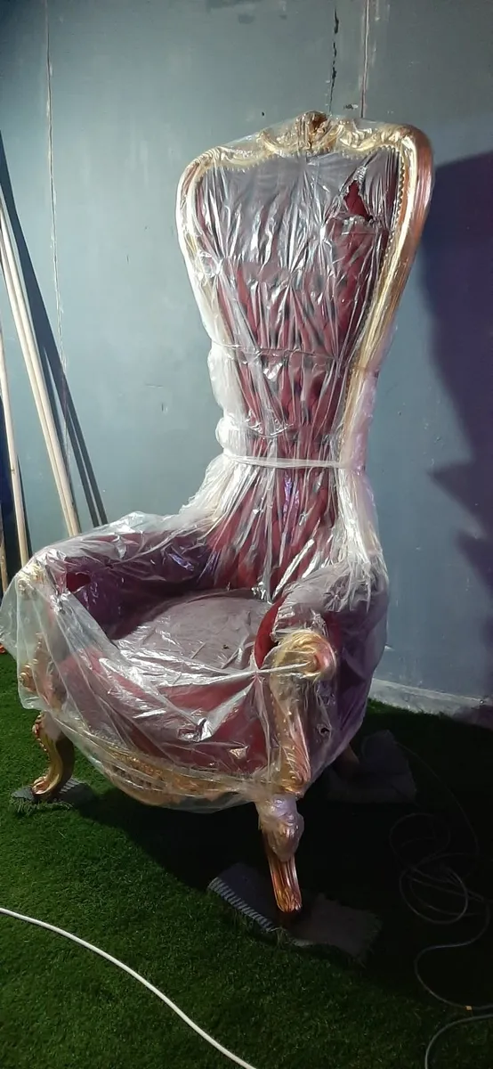 Chair - Image 2