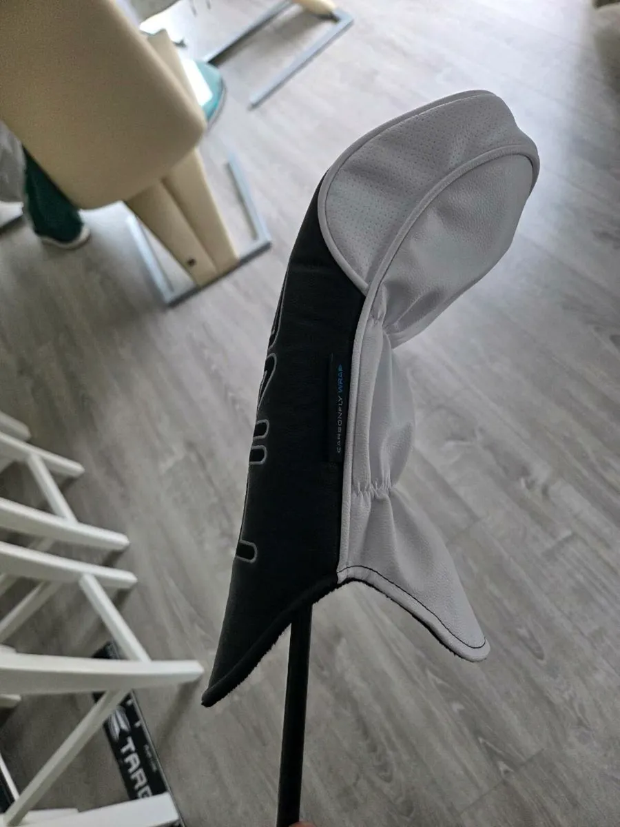 Ping g440 driver new - Image 2