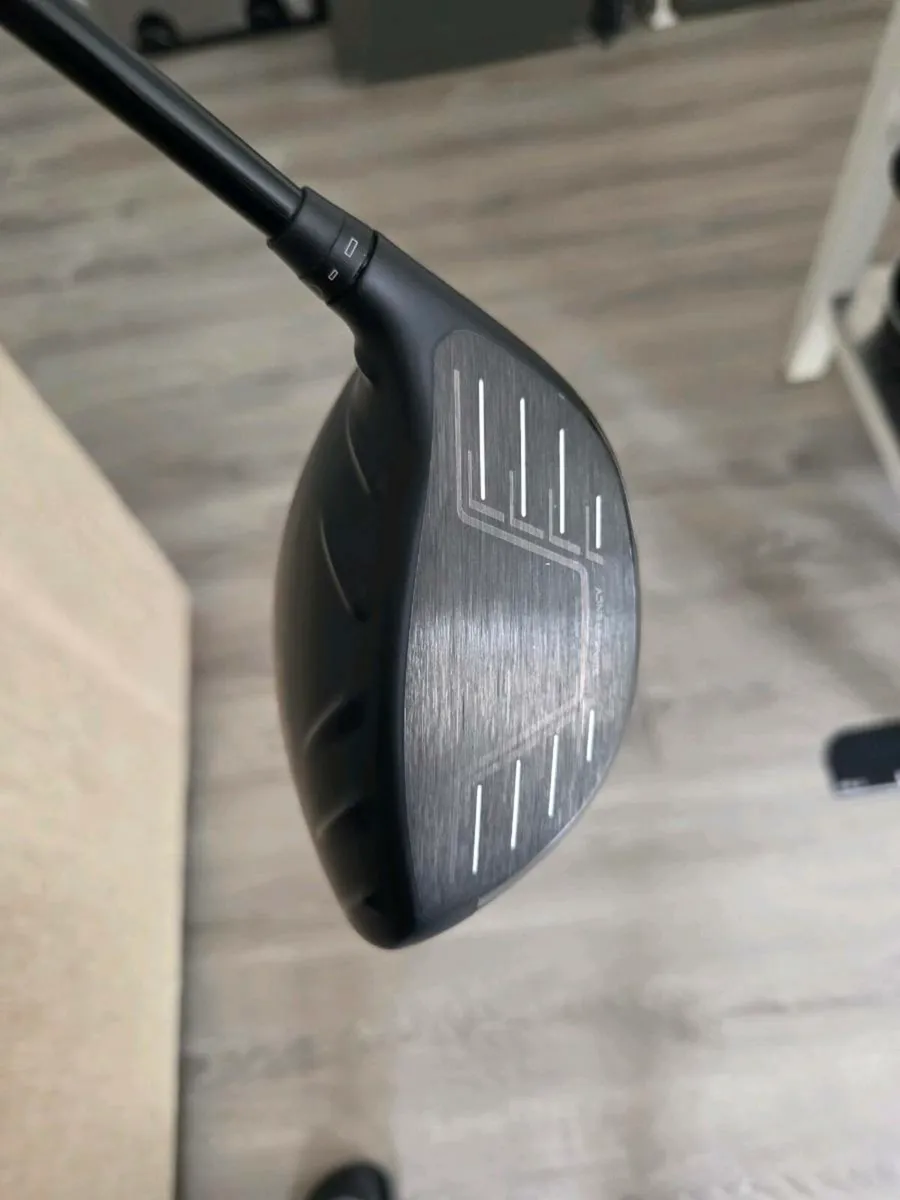 Ping g440 driver new - Image 4