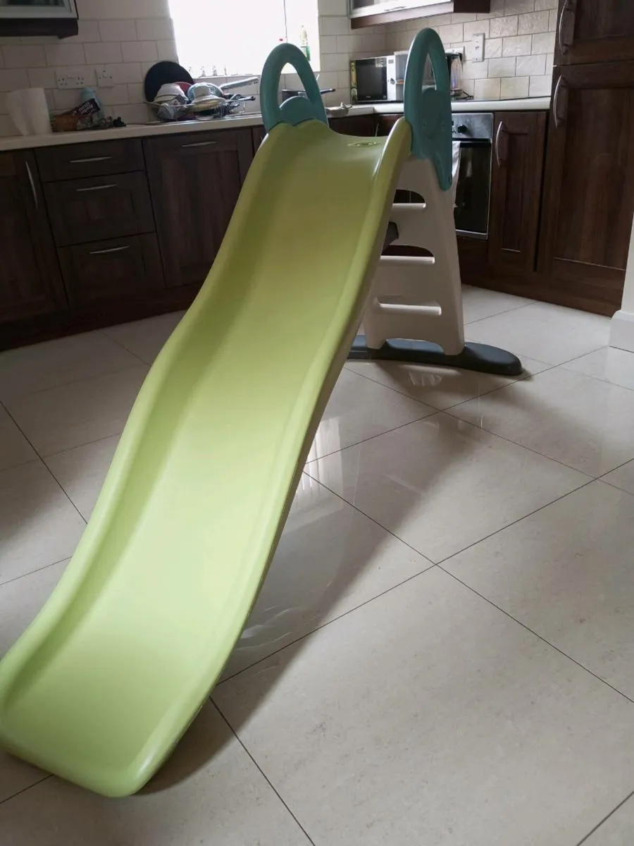 Slide - Image 2