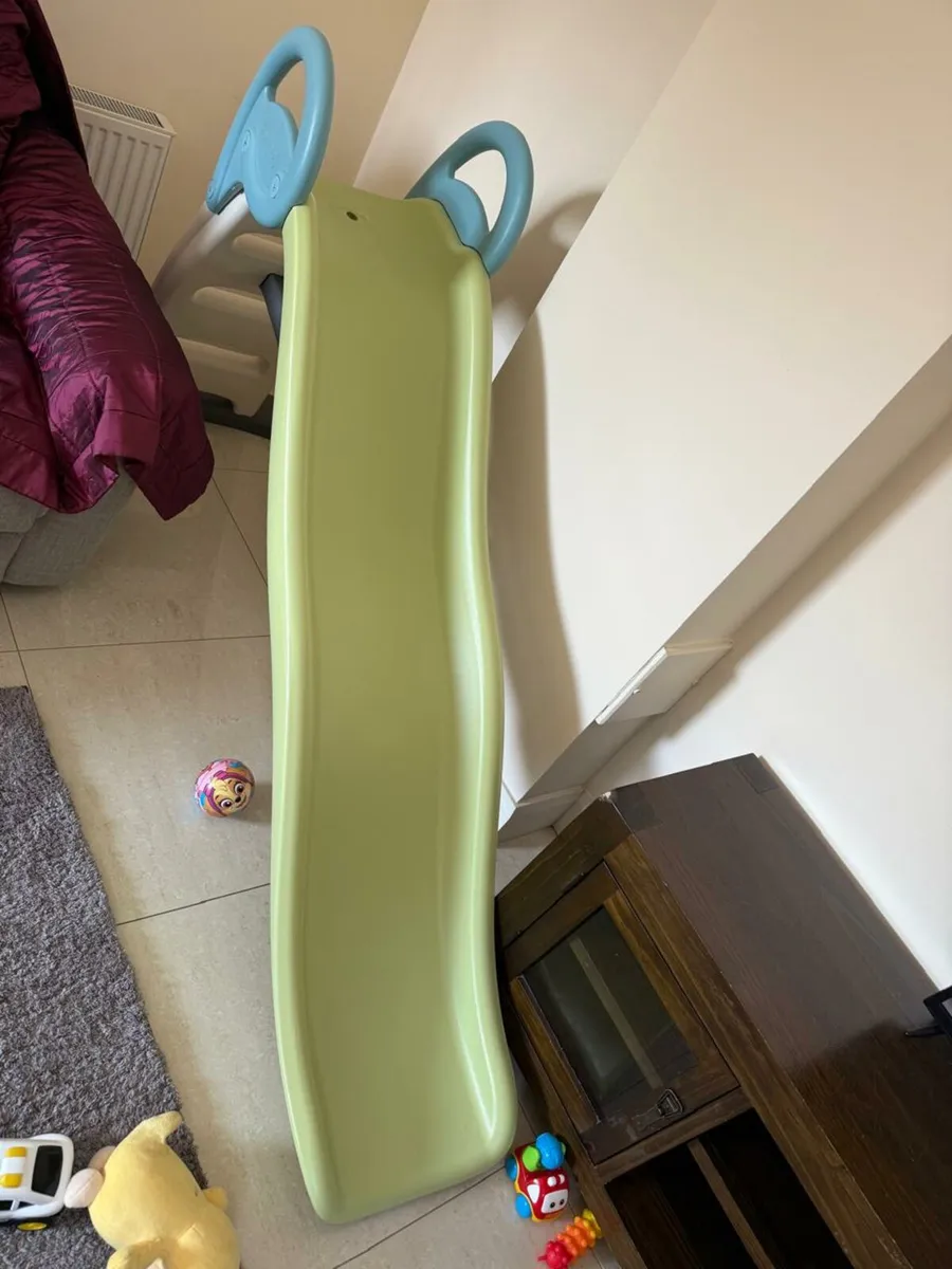 Slide - Image 4