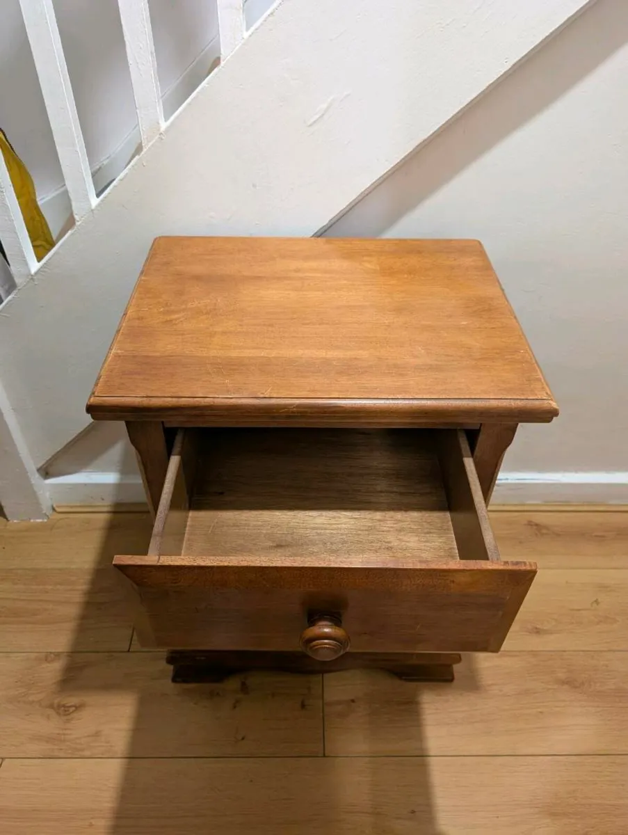 Chest of Drawers - Image 3