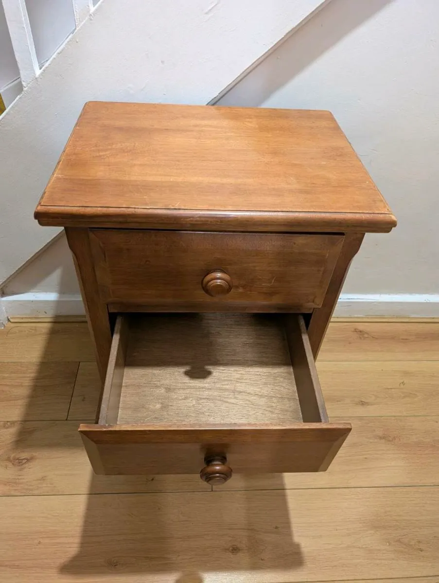 Chest of Drawers - Image 4