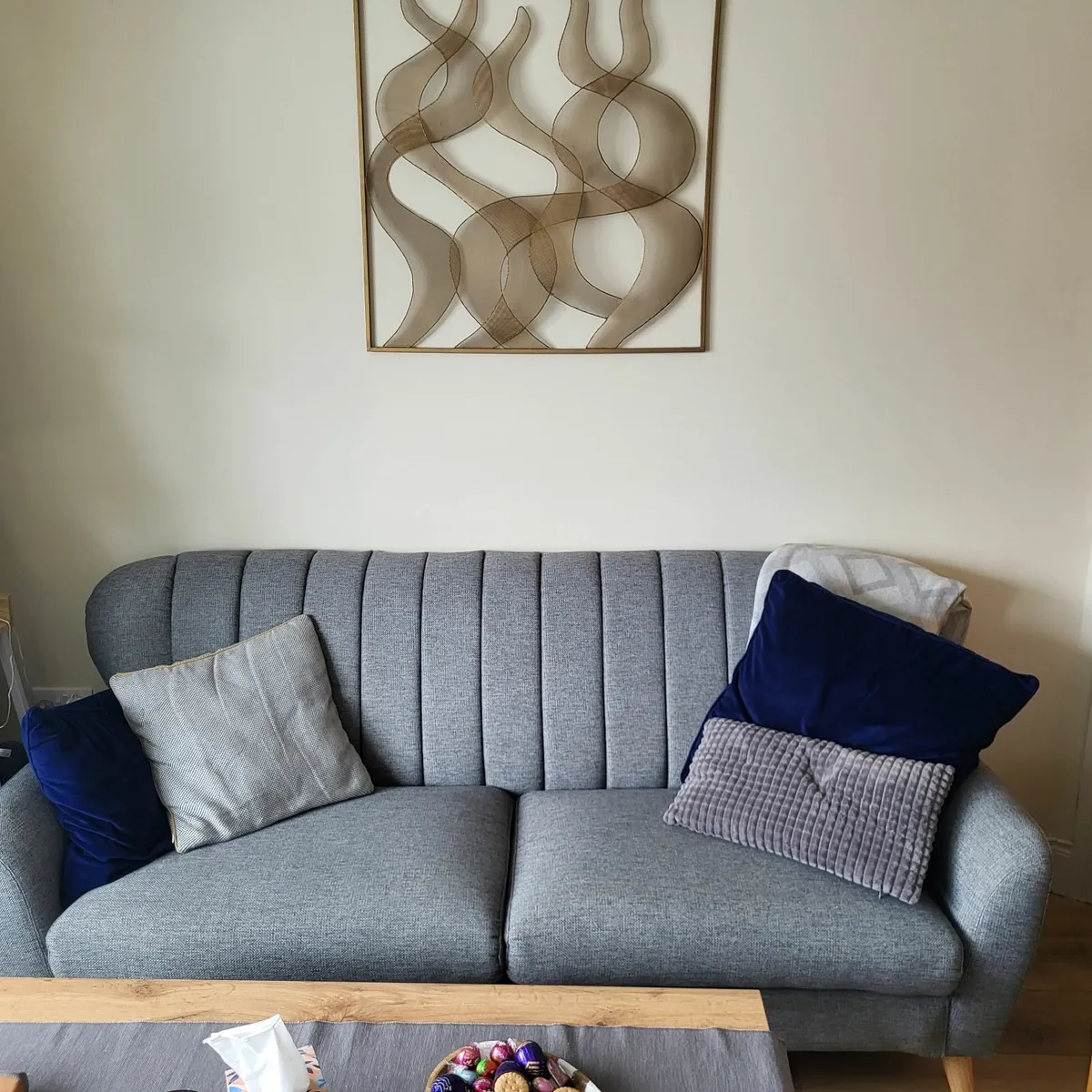 Furniture - Image 3