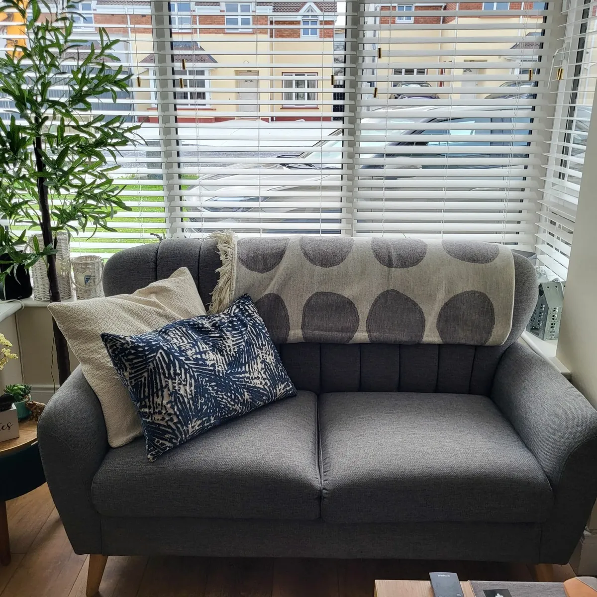 Furniture - Image 4