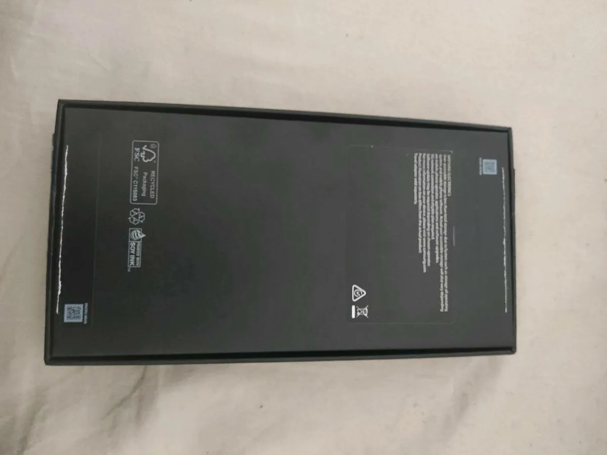 Samsung S25 ultra - Image 3