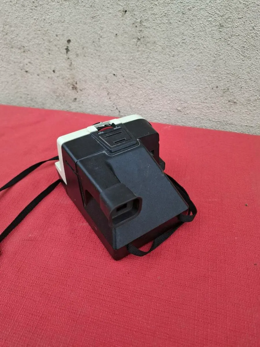 Kodak vintage camera postage possible - Image 2