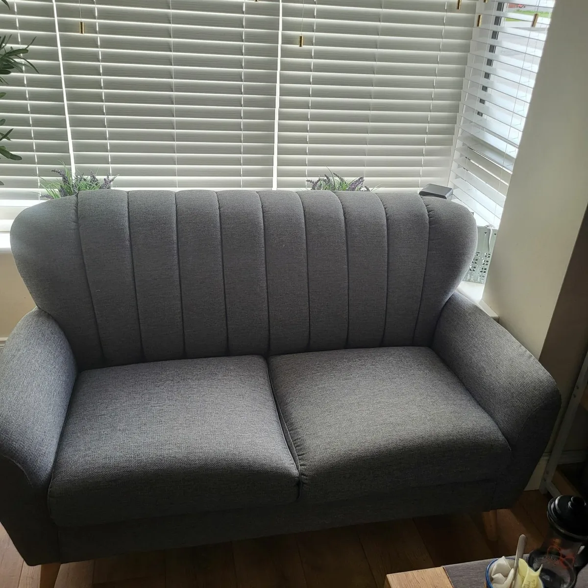 Furniture - Image 1