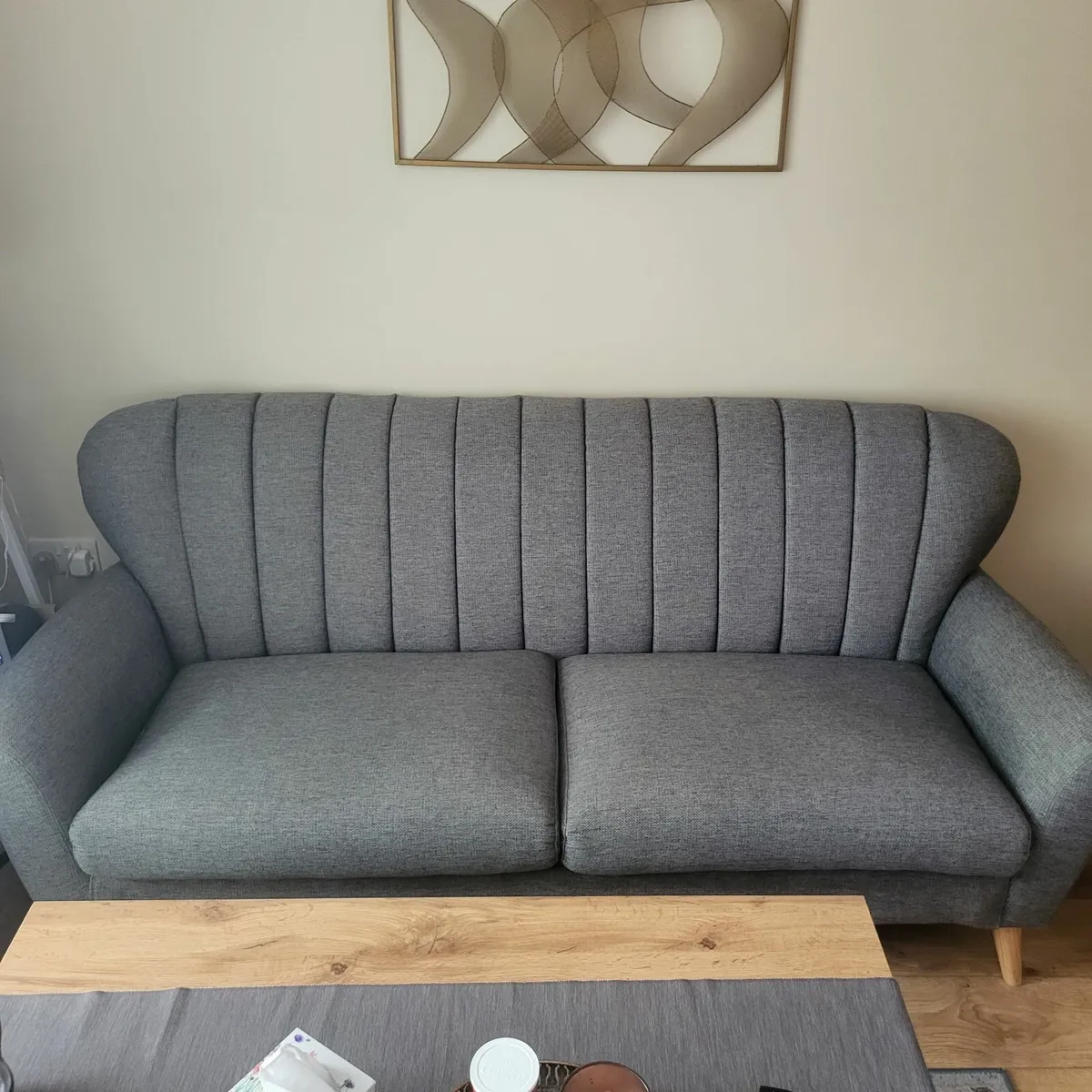 Furniture - Image 2