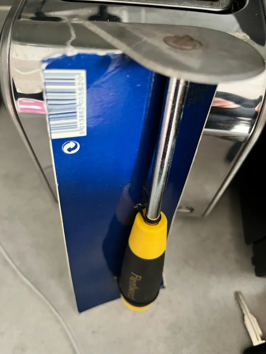 New scraper - Image 3