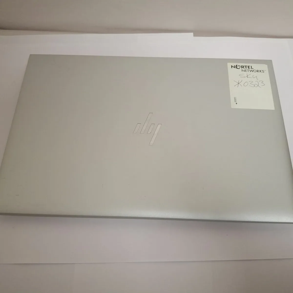 HP EliteBook 840 G7 Laptop i5-10310U (10th Gen) - Image 1