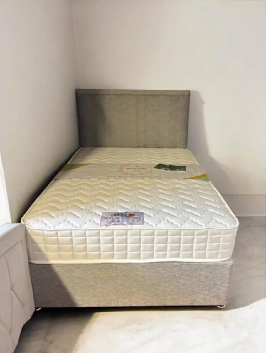 Bed Clearance SALE - Image 2