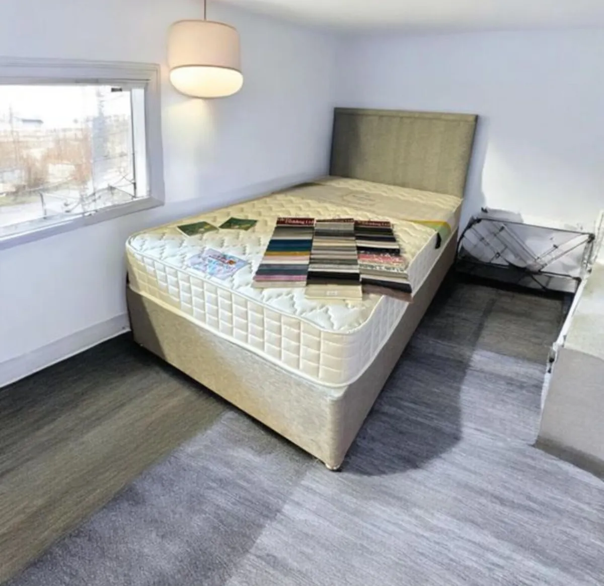 Bed Clearance SALE - Image 3