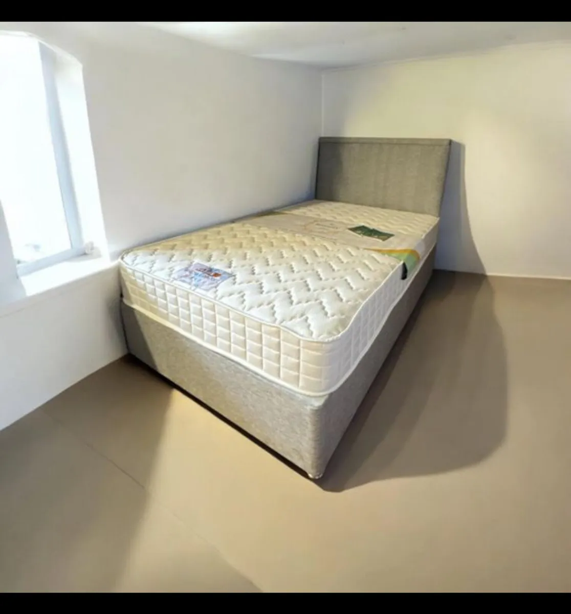Bed Clearance SALE - Image 4