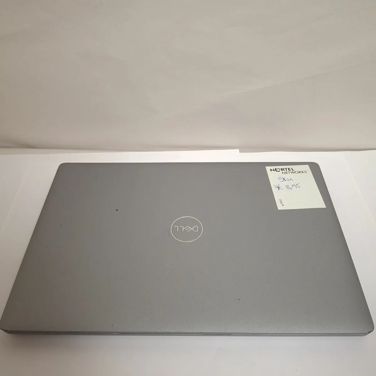 Dell Latitude 5410 Laptop  i5-10210U (10th Gen) - Image 1