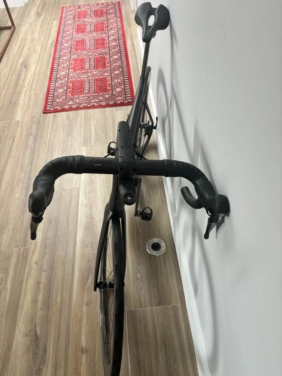 Giant Propel Advanced Disc 1 - Image 3