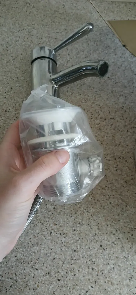 Tap - Image 2
