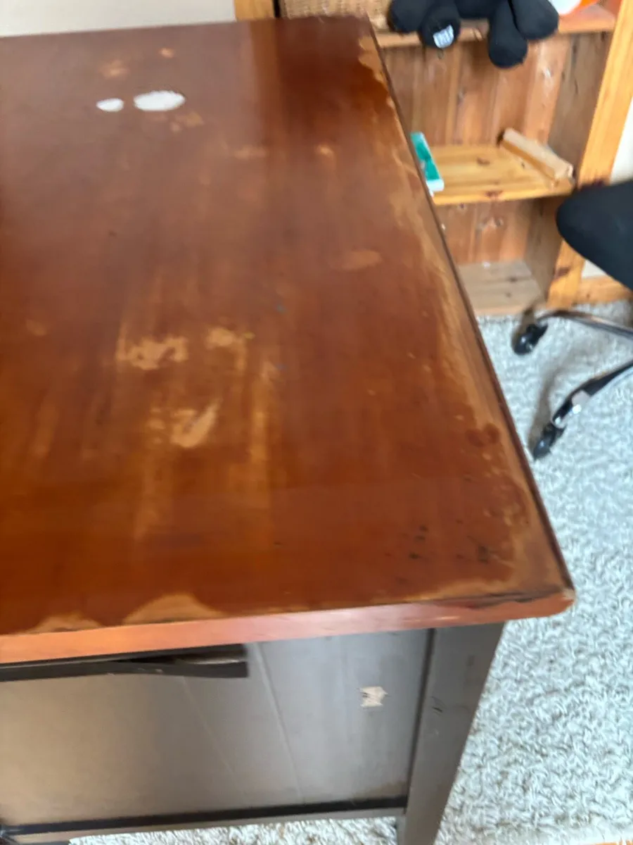 Desk - Image 1