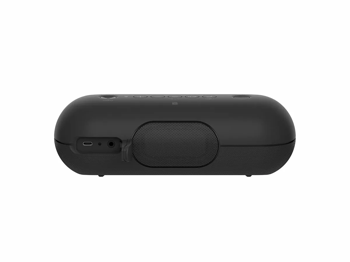 Bluetooth speaker - Image 2