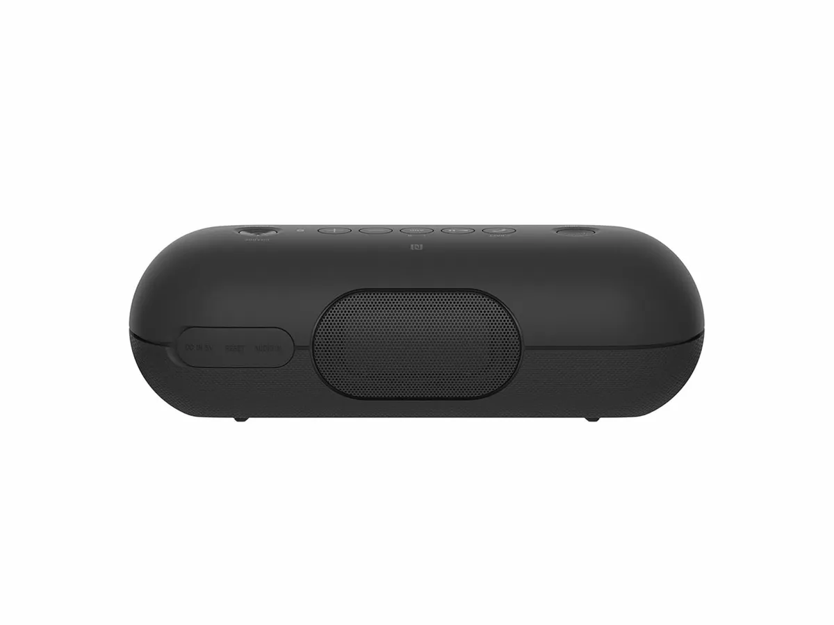 Bluetooth speaker - Image 3