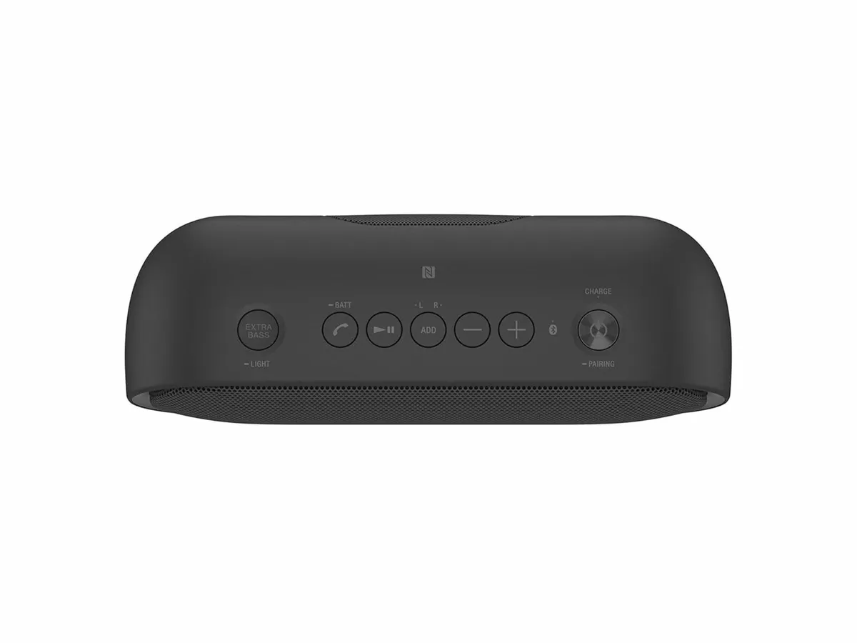 Bluetooth speaker - Image 4
