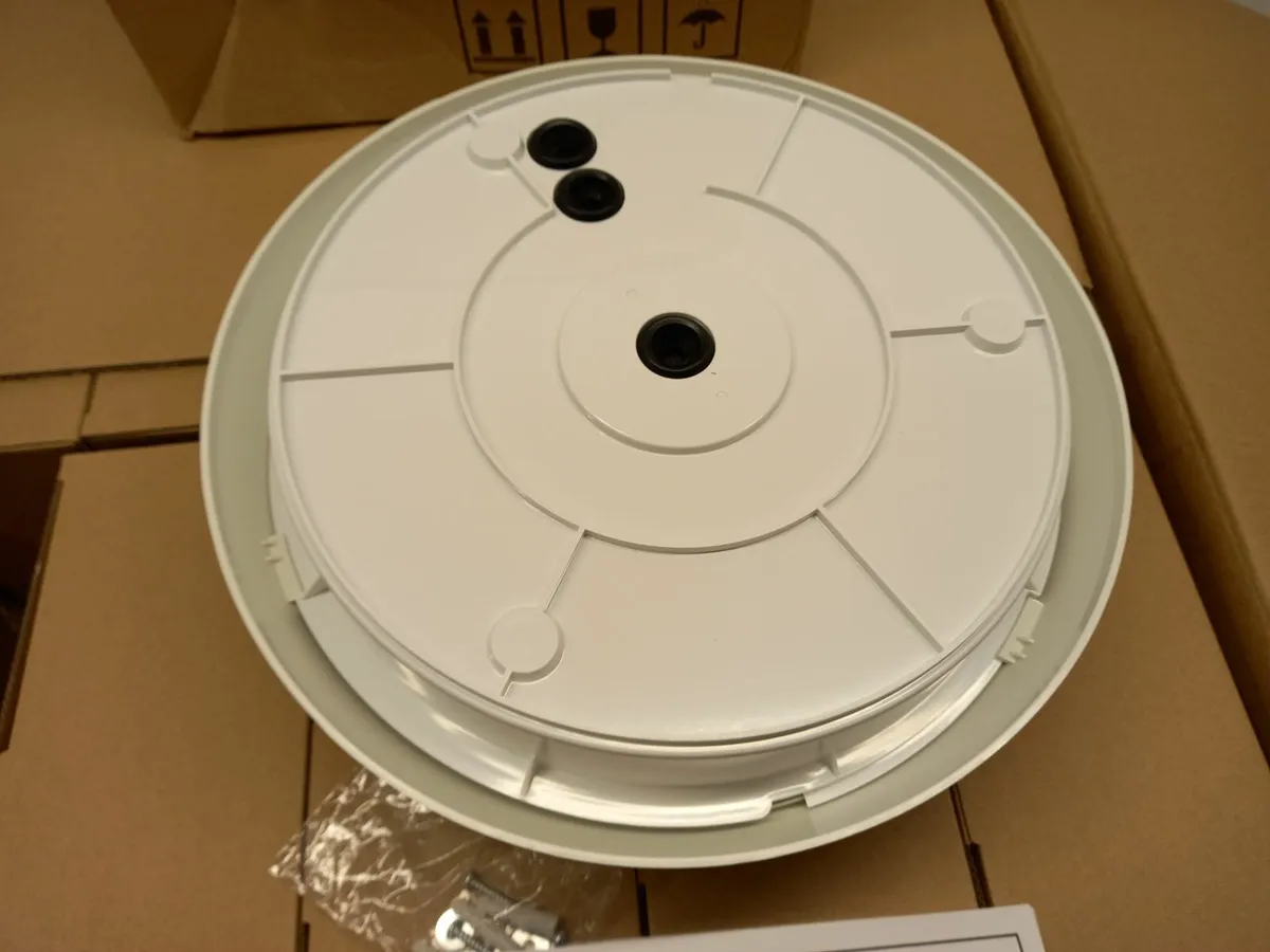 Online Auction Of Rayal Led 2D Bulkhead & More! - Image 3
