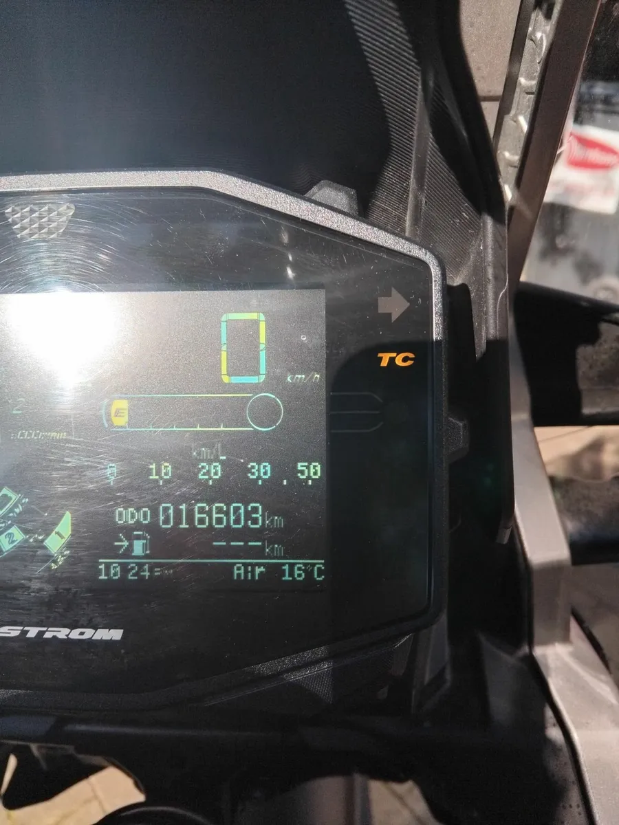 Suzuki Other 2021 - Image 2