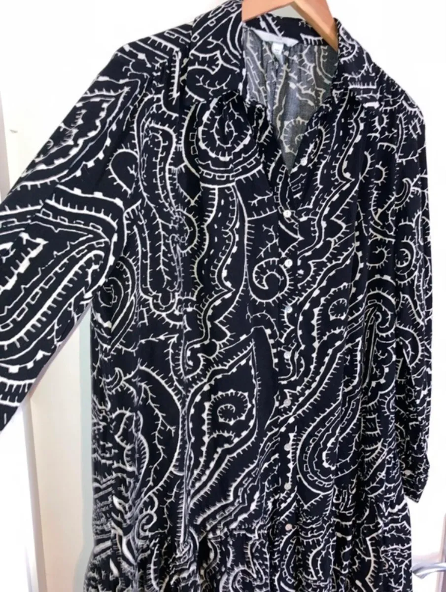 H&M Dress - Image 2