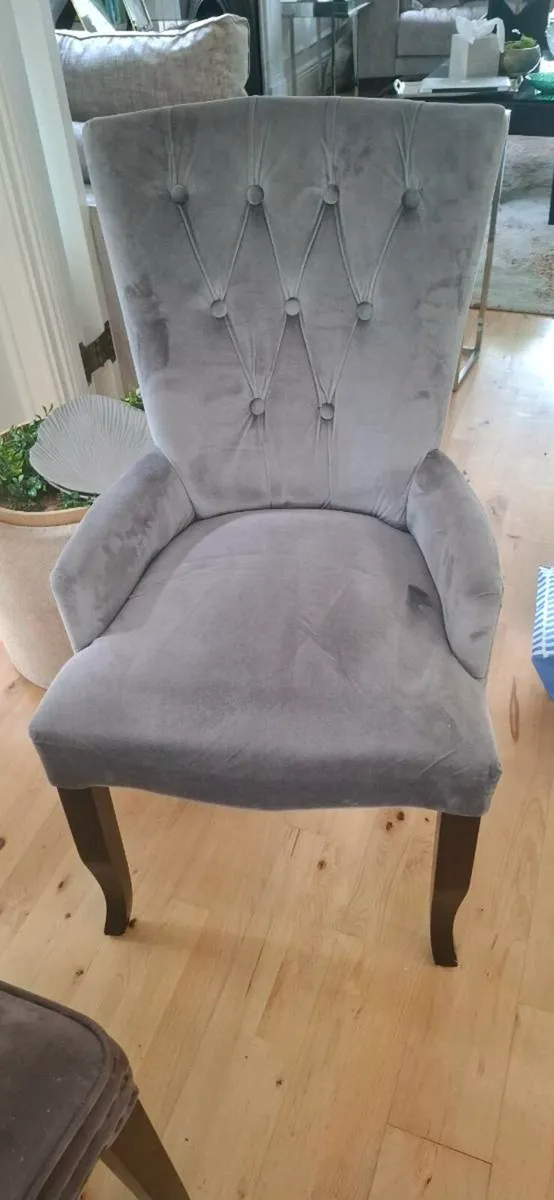 Chair