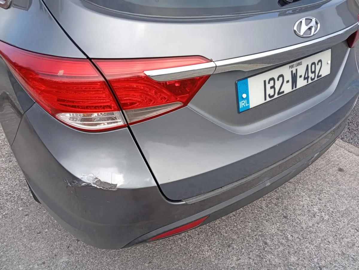 Car - Image 3