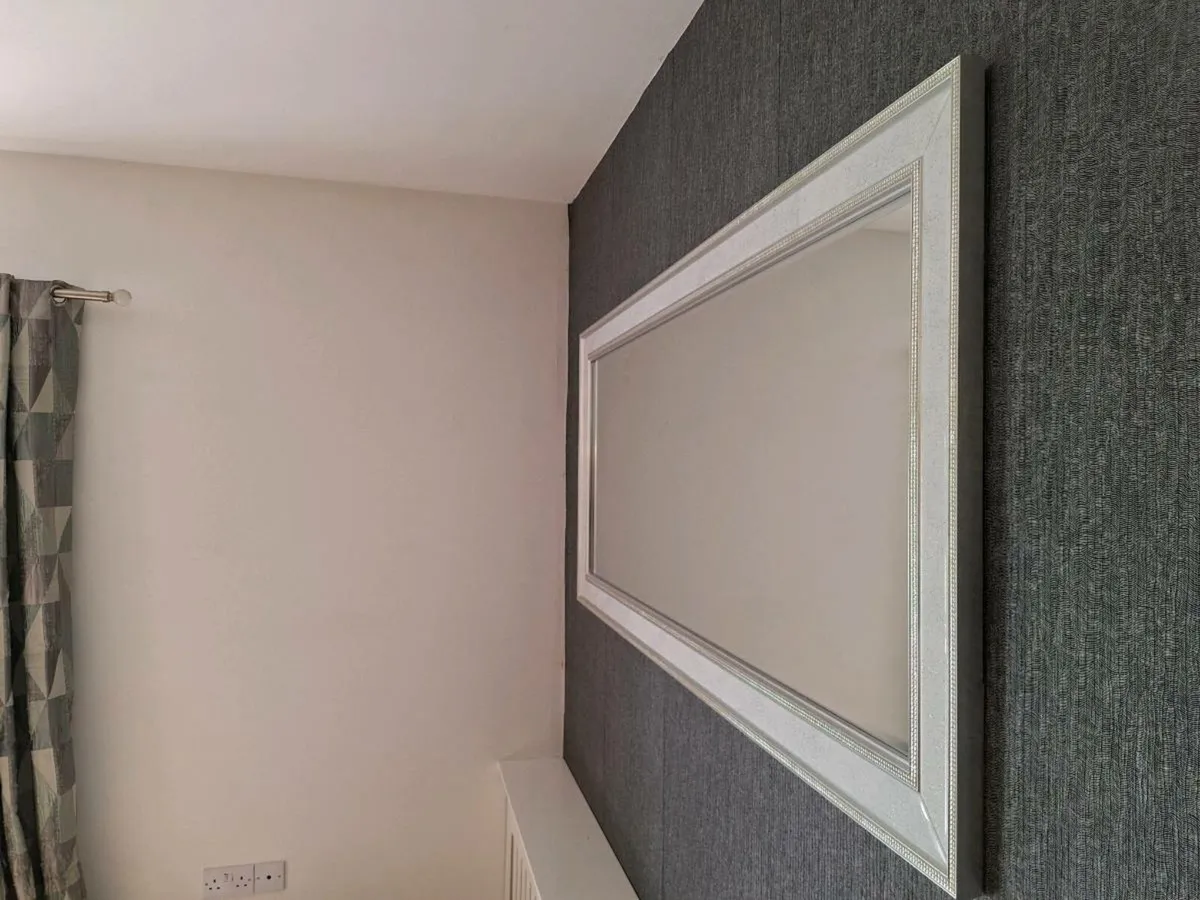 Mirror - Image 1