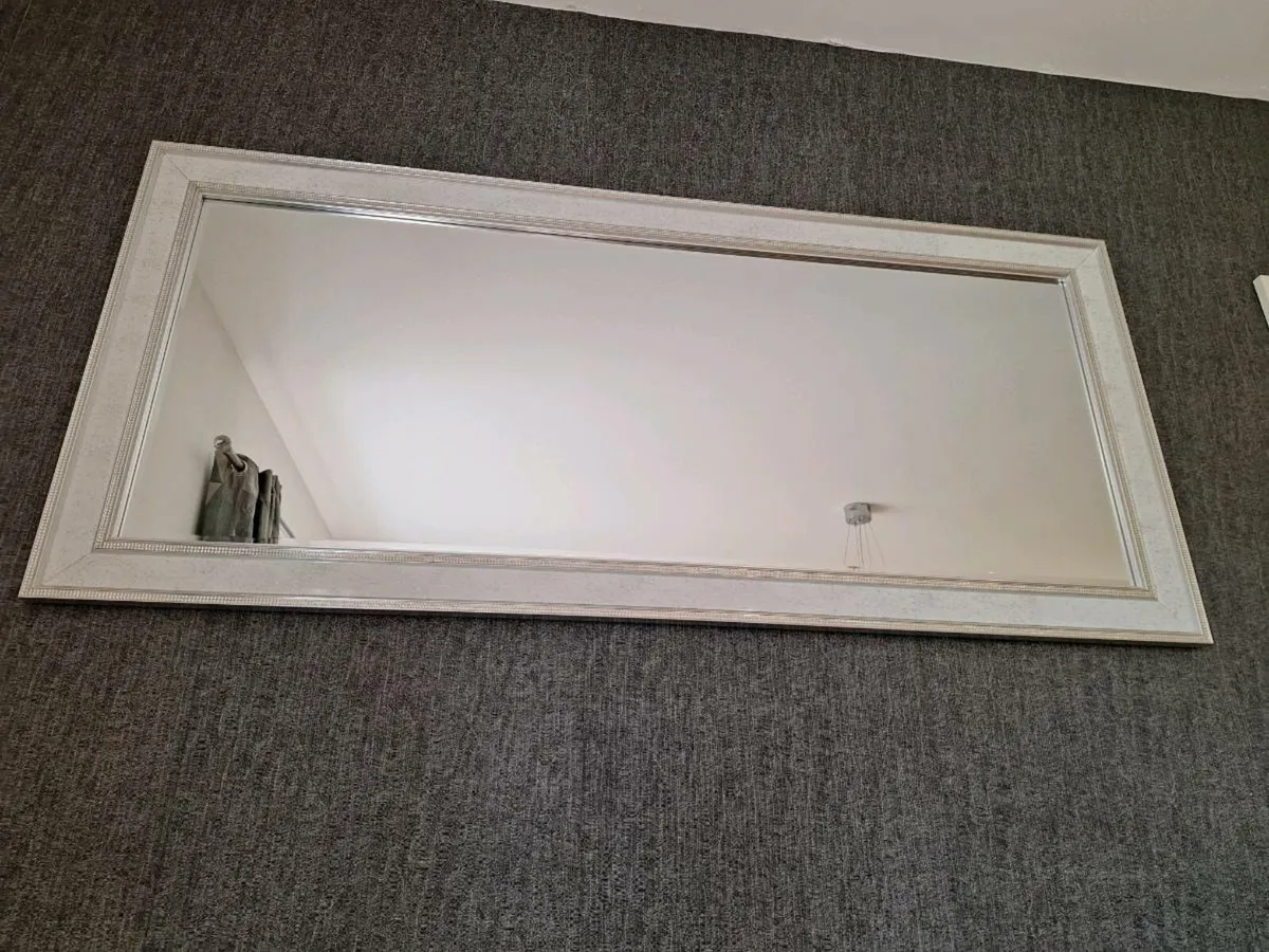 Mirror - Image 2