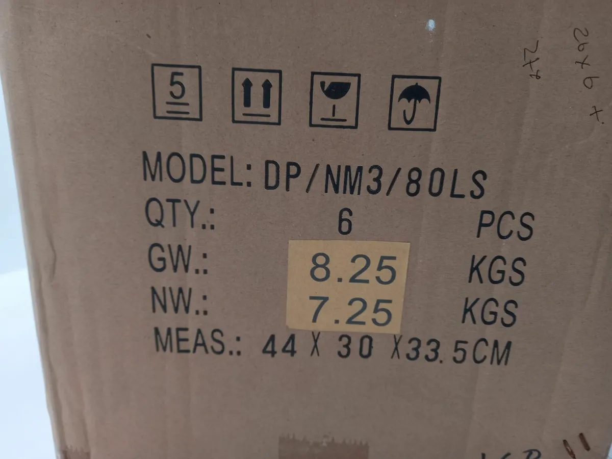 Online Auction Of KoEnergies Led Twin Spot & More! - Image 4