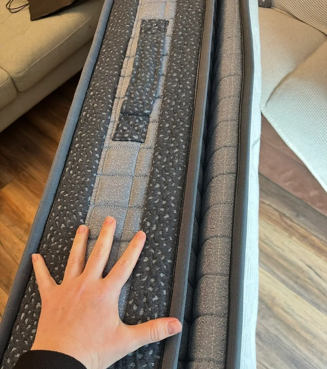MATTRESS - Image 4