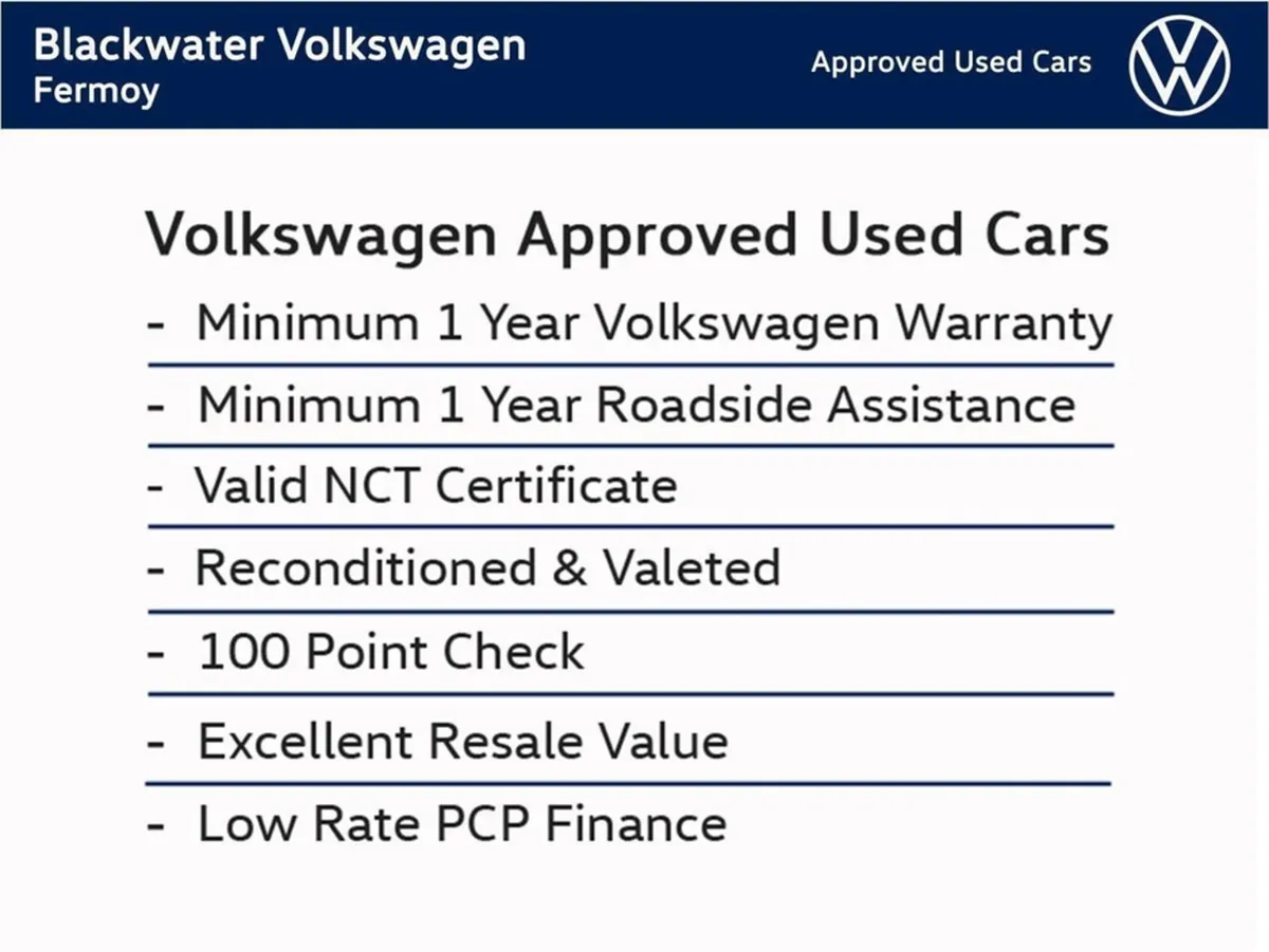 Volkswagen ID.3 ID.3 Pro Plus 58Kwh - Image 2