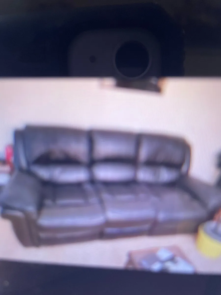 SOFA COUCH - Image 2