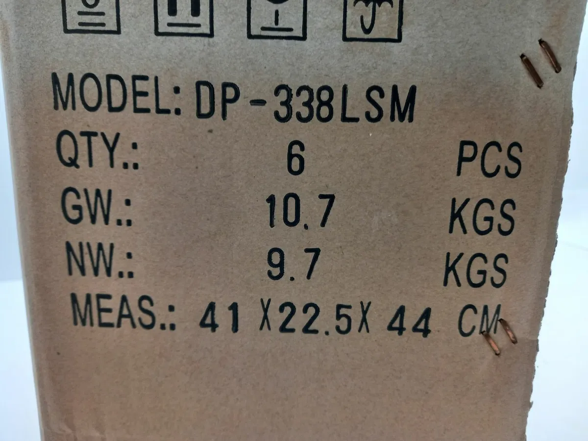 Online Auction Of Emergency Lighting  & More!! - Image 4