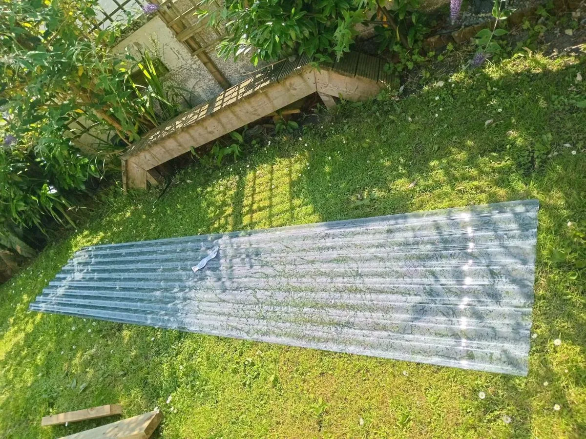 Plastic sheet for sale