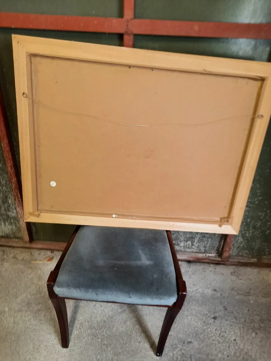 Large picture - Image 3