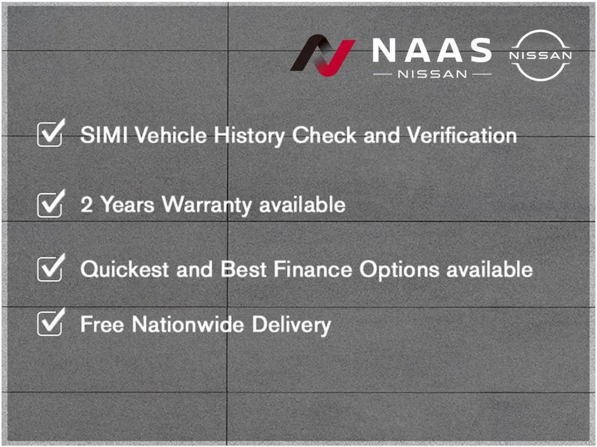 Nissan Interstar LWB SV 130HP - Image 2