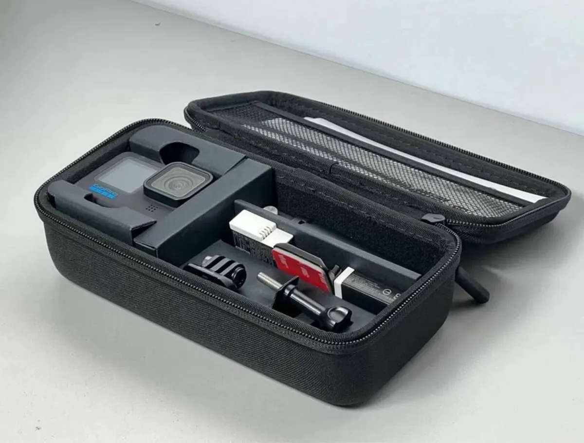 GoPro Hero 11 Black - Image 2